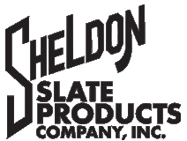 Sheldon Slate Products Co.