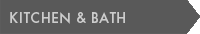 Kitchen & Bath Slate Products
